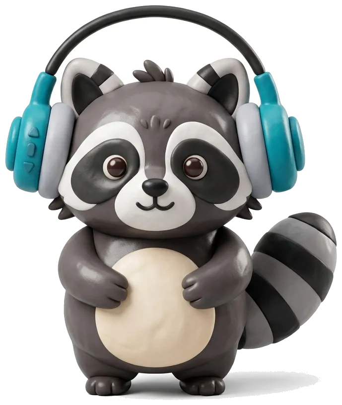 Mascot