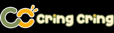 CringCring